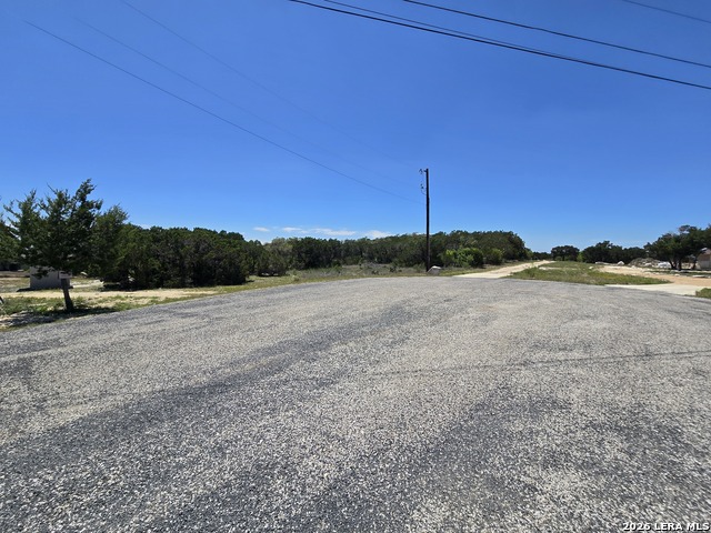 Image 5 of 6 For 102 County Road 2732