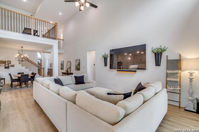 Image 10 of 36 For 1709 Durham Park