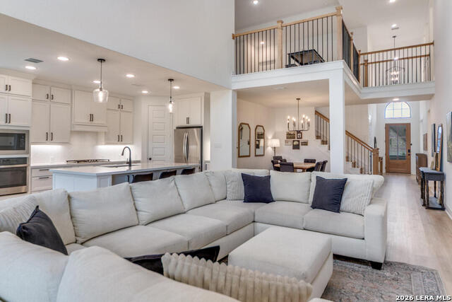 Image 11 of 36 For 1709 Durham Park