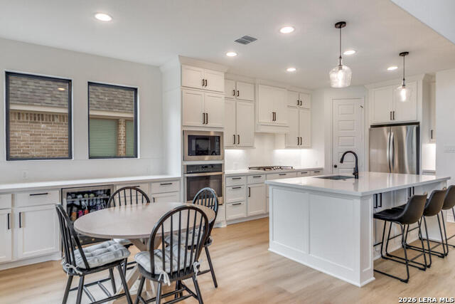 Image 12 of 36 For 1709 Durham Park