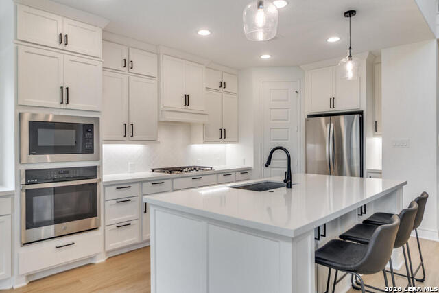 Image 13 of 36 For 1709 Durham Park