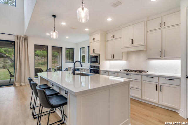 Image 14 of 36 For 1709 Durham Park