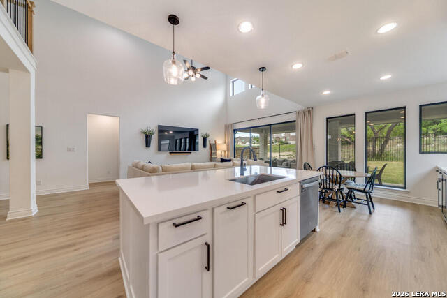 Image 15 of 36 For 1709 Durham Park