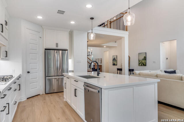 Image 16 of 36 For 1709 Durham Park