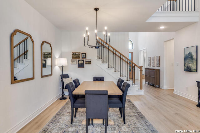 Image 17 of 36 For 1709 Durham Park