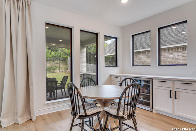 Image 18 of 36 For 1709 Durham Park