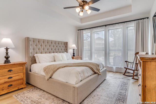 Image 19 of 36 For 1709 Durham Park