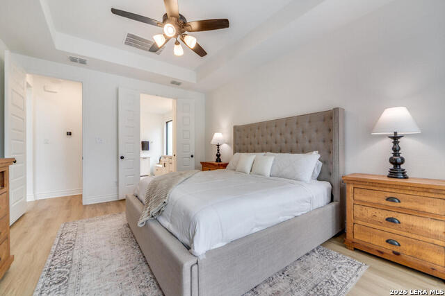 Image 20 of 36 For 1709 Durham Park