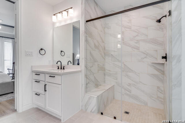 Image 21 of 36 For 1709 Durham Park