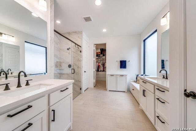 Image 22 of 36 For 1709 Durham Park