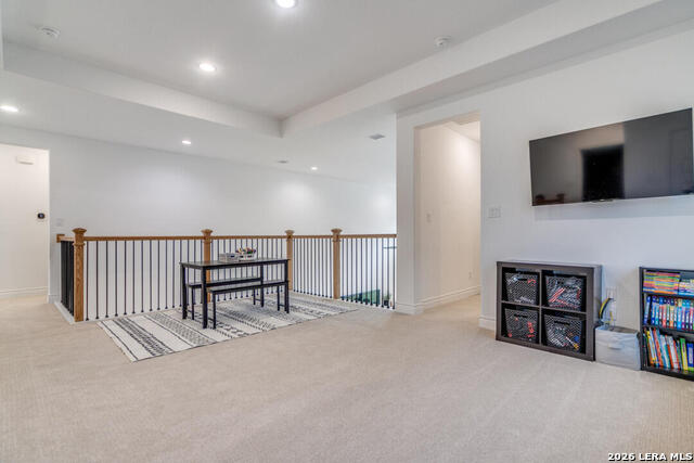 Image 23 of 36 For 1709 Durham Park