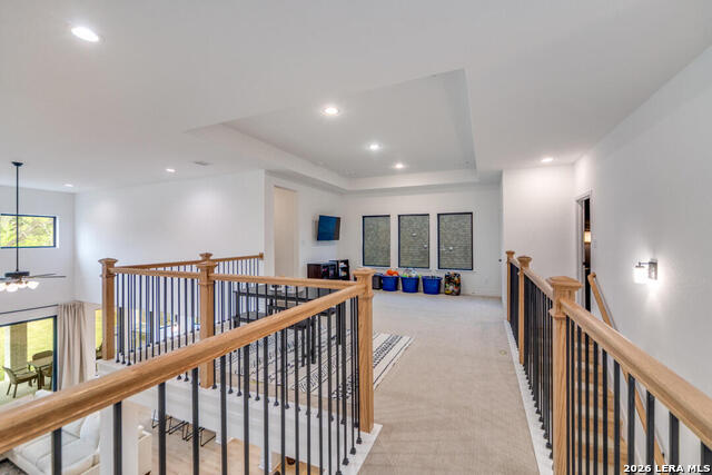 Image 24 of 36 For 1709 Durham Park