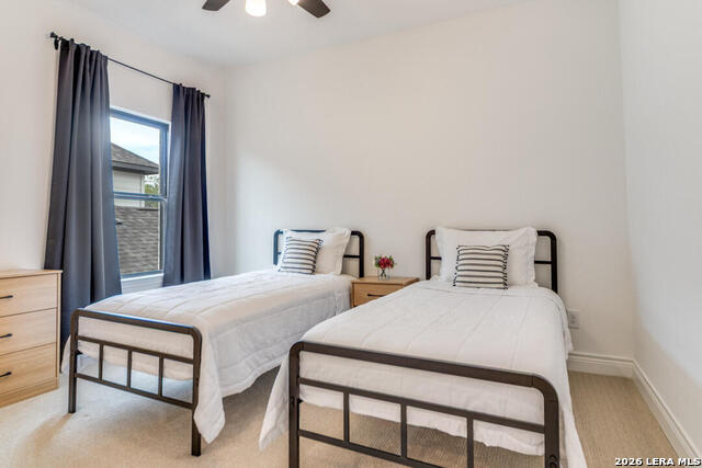 Image 25 of 36 For 1709 Durham Park