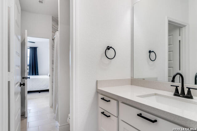 Image 26 of 36 For 1709 Durham Park