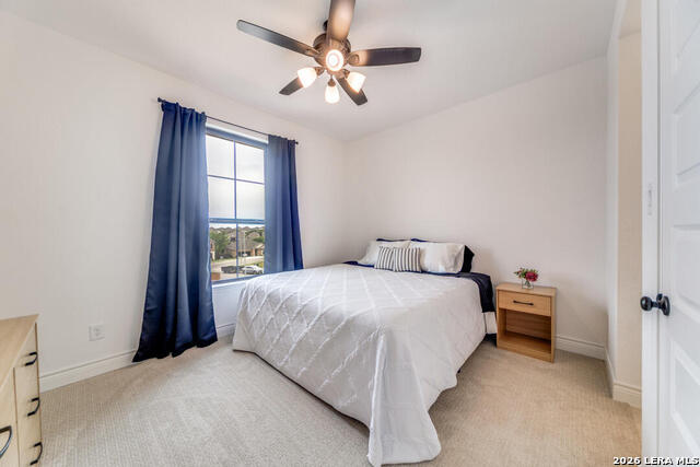 Image 27 of 36 For 1709 Durham Park