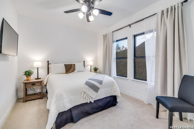 Image 28 of 36 For 1709 Durham Park