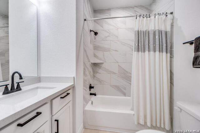 Image 29 of 36 For 1709 Durham Park