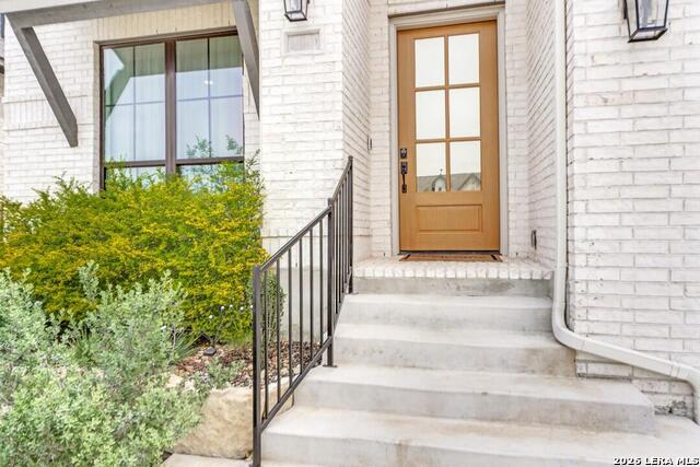 Image 3 of 36 For 1709 Durham Park