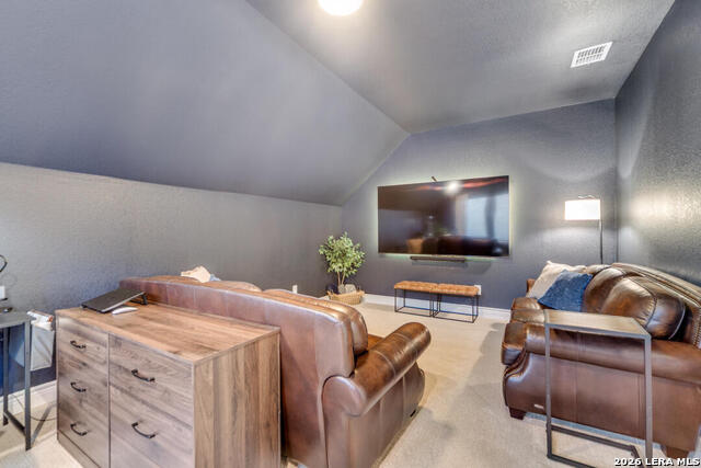 Image 30 of 36 For 1709 Durham Park