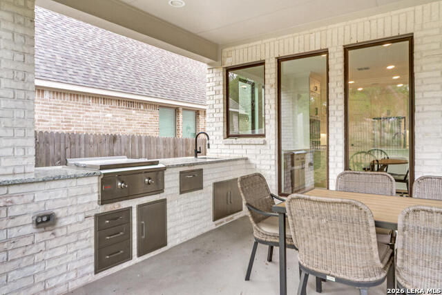 Image 31 of 36 For 1709 Durham Park