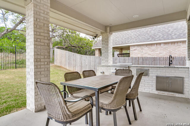 Image 32 of 36 For 1709 Durham Park