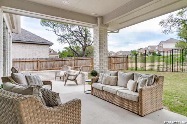 Image 34 of 36 For 1709 Durham Park