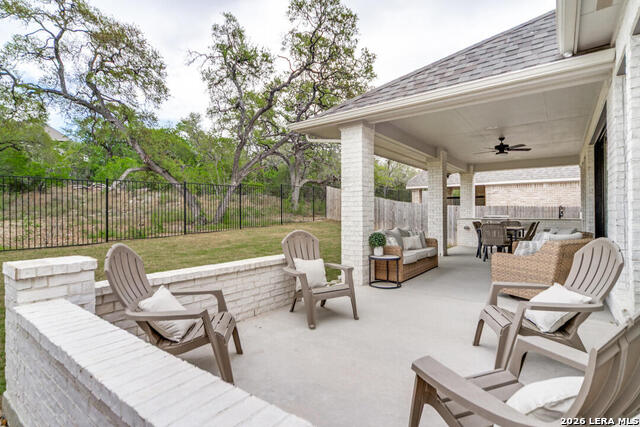 Image 35 of 36 For 1709 Durham Park