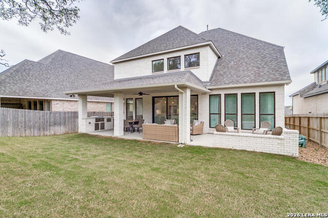 Image 36 of 36 For 1709 Durham Park