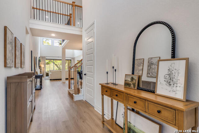 Image 4 of 36 For 1709 Durham Park