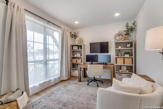 Image 5 of 36 For 1709 Durham Park