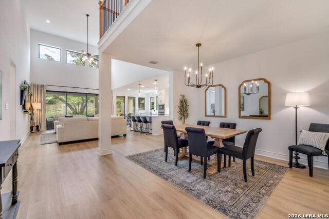 Image 6 of 36 For 1709 Durham Park