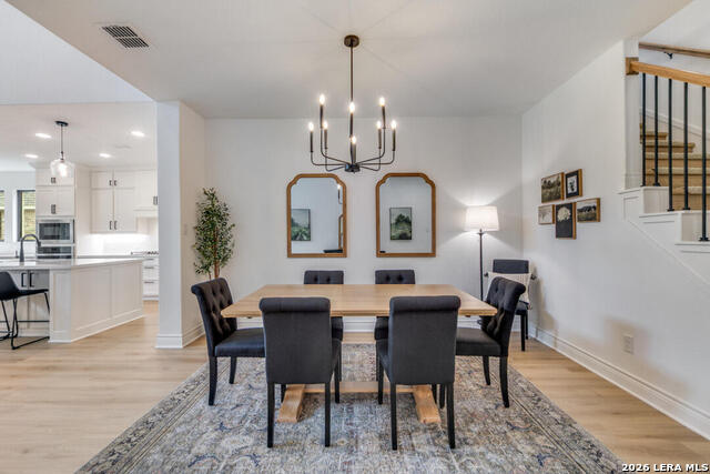 Image 7 of 36 For 1709 Durham Park