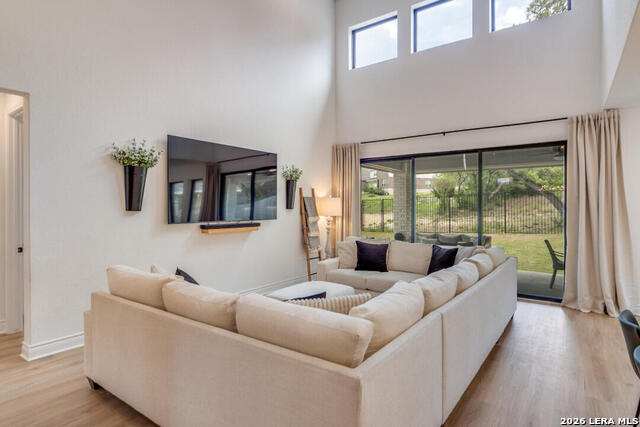 Image 8 of 36 For 1709 Durham Park