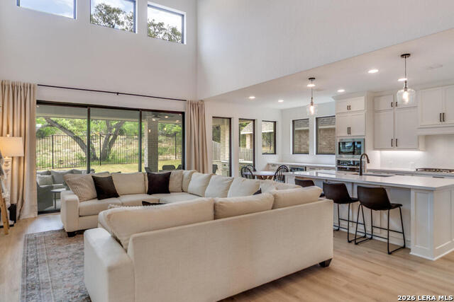 Image 9 of 36 For 1709 Durham Park