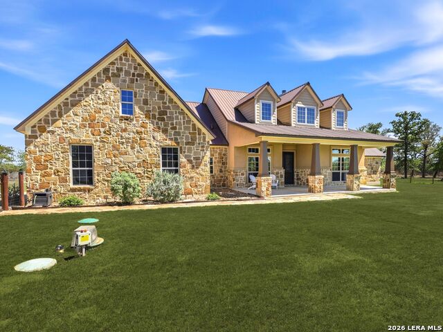 Details for 1211 Copperhead Road, Seguin, TX 78155