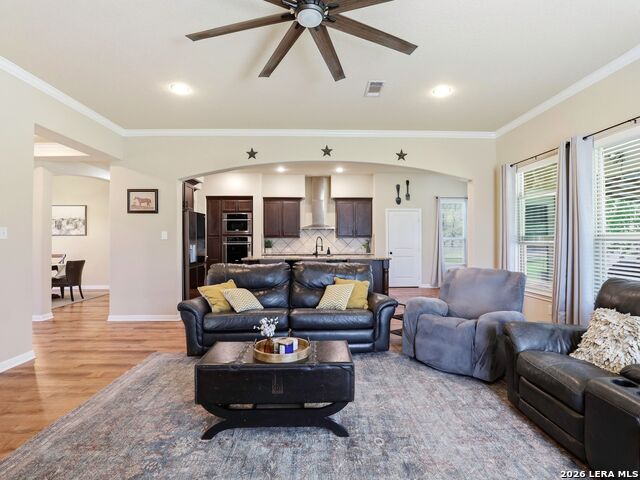 Image 11 of 49 For 1211 Copperhead Road