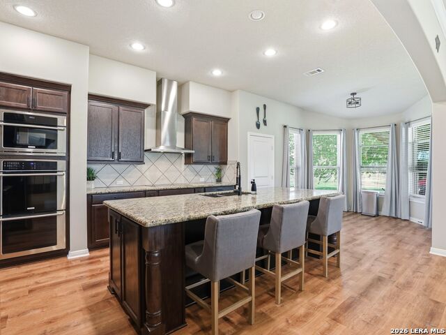 Image 12 of 49 For 1211 Copperhead Road