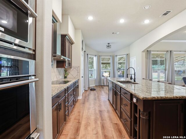 Image 13 of 49 For 1211 Copperhead Road