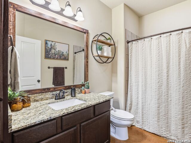 Image 19 of 49 For 1211 Copperhead Road