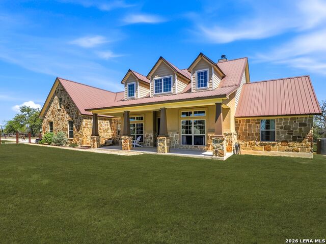 Image 2 of 49 For 1211 Copperhead Road