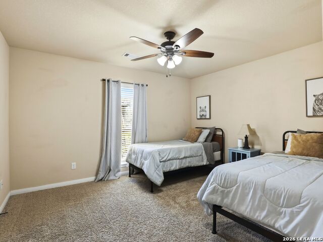 Image 20 of 49 For 1211 Copperhead Road