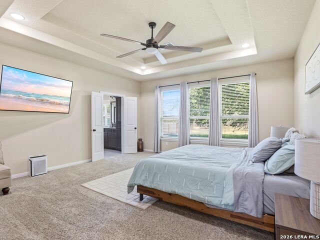 Image 21 of 49 For 1211 Copperhead Road