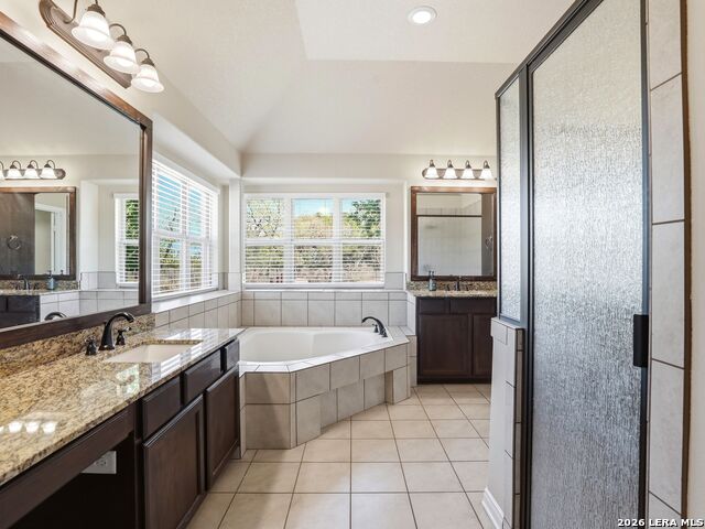 Image 26 of 49 For 1211 Copperhead Road