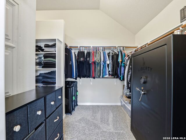 Image 28 of 49 For 1211 Copperhead Road