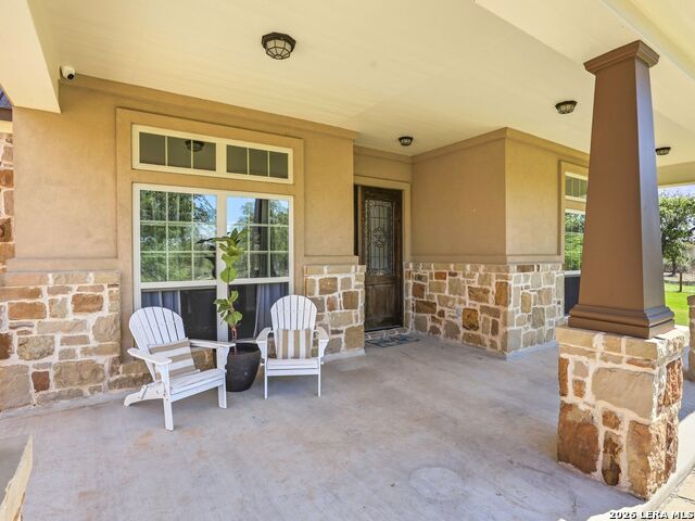 Image 3 of 49 For 1211 Copperhead Road