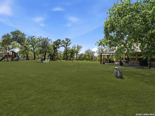 Image 34 of 49 For 1211 Copperhead Road