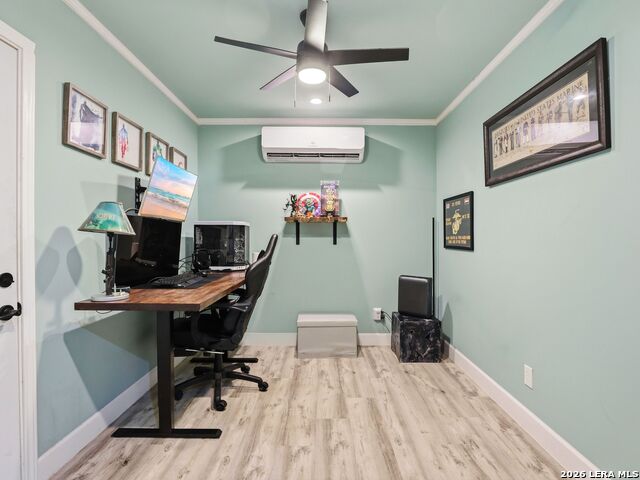 Image 38 of 49 For 1211 Copperhead Road