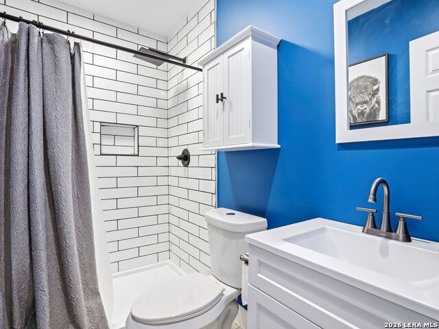 Image 39 of 49 For 1211 Copperhead Road