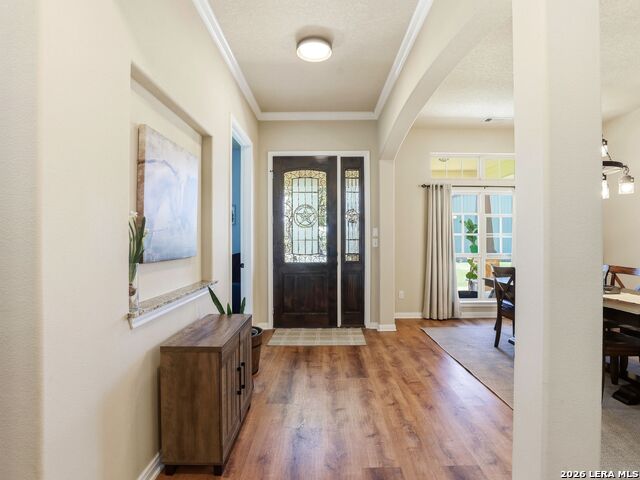 Image 4 of 49 For 1211 Copperhead Road