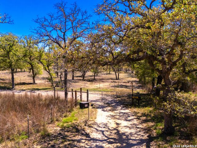 Image 44 of 49 For 1211 Copperhead Road